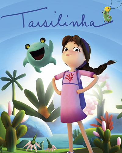 Cartaz-Tarsilinha.jpeg Tarsilinha