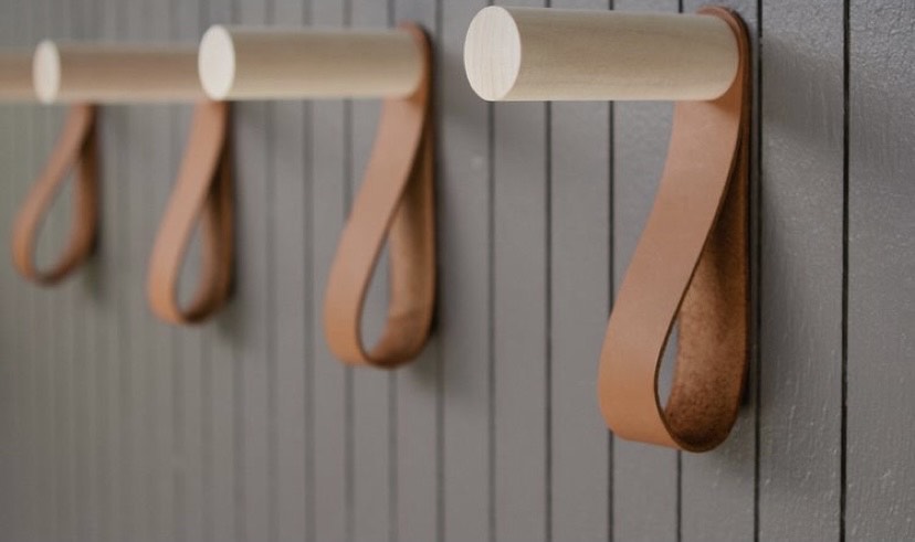 Como ter um quarto sem guarda-roupa