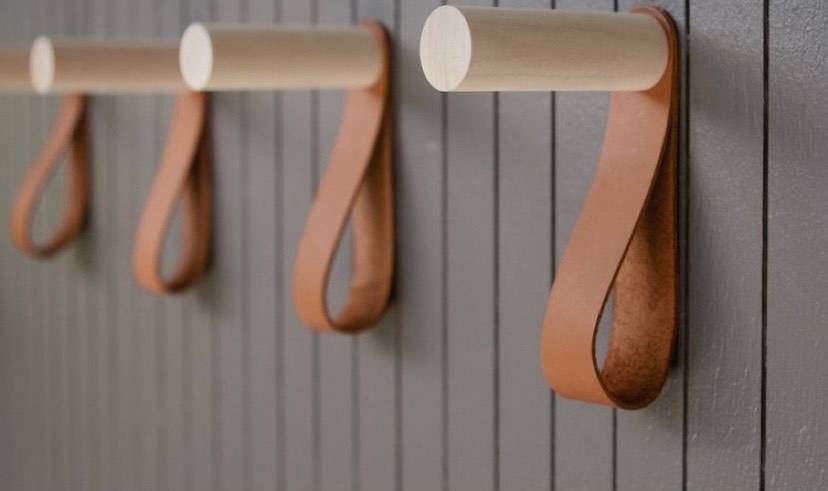 Como ter um quarto sem guarda-roupa
