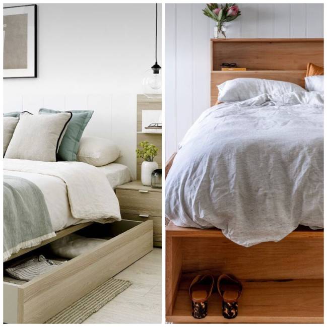 Cama com gavetas cama com gavetas