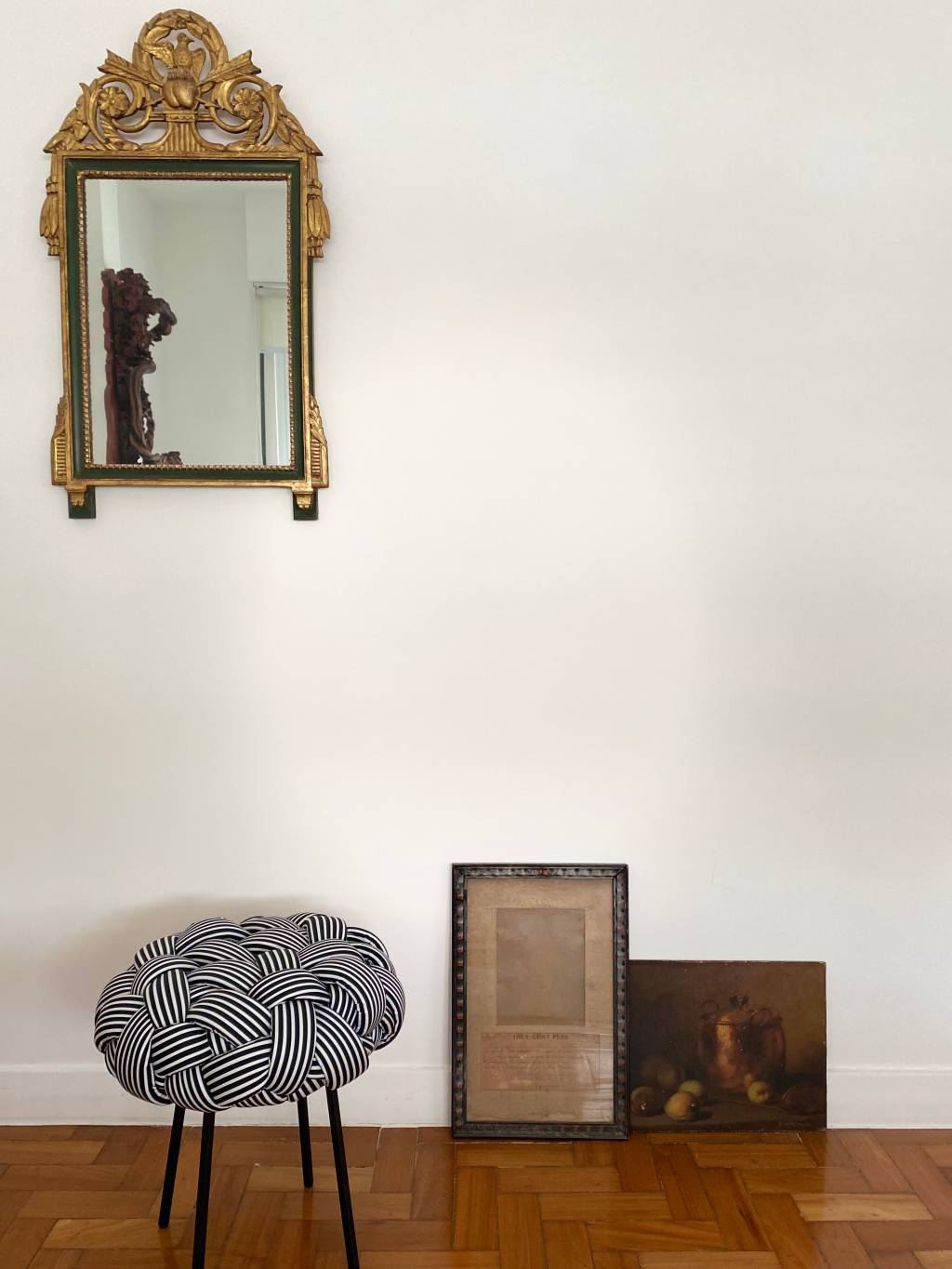 Chegou a hora de “dar um dez” na furadeira