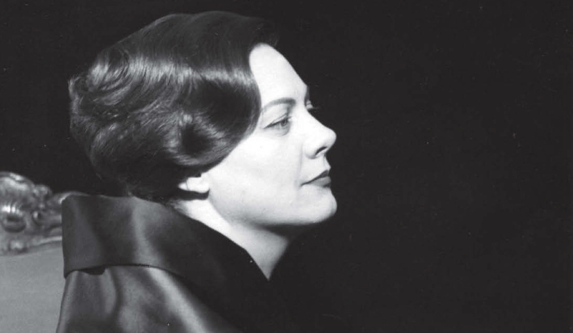 Renata Tebaldi: a diva celebra 100 anos