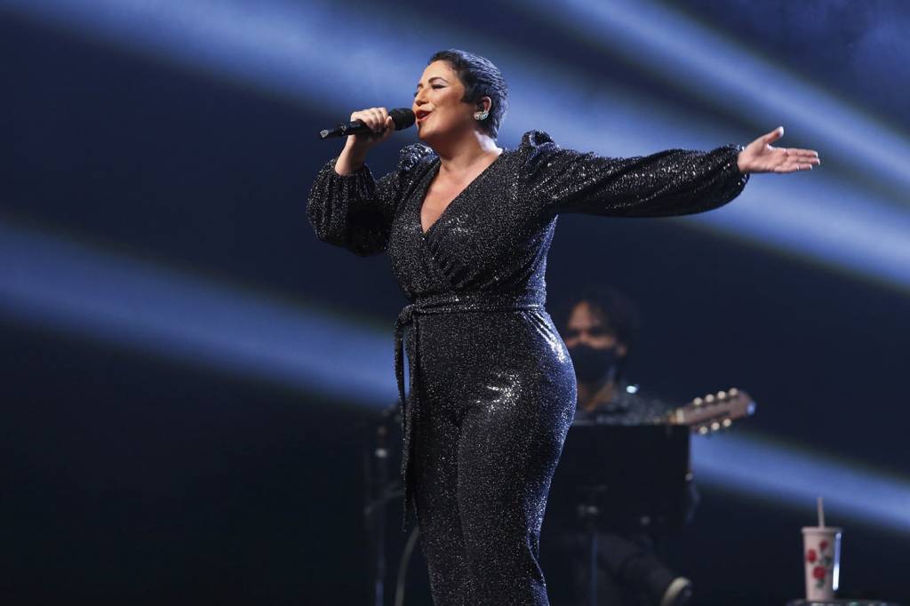 Três feijoadas com samba para curtir no primeiro fim de semana do ano