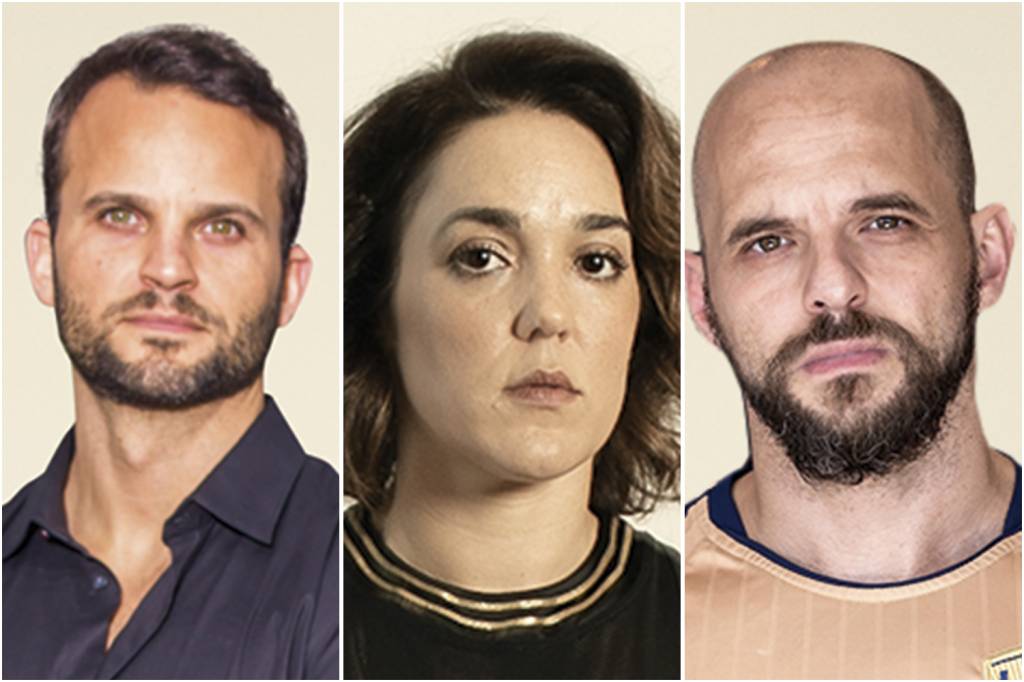 Foco na balança: preparadores físicos compartilham dicas de treinamento