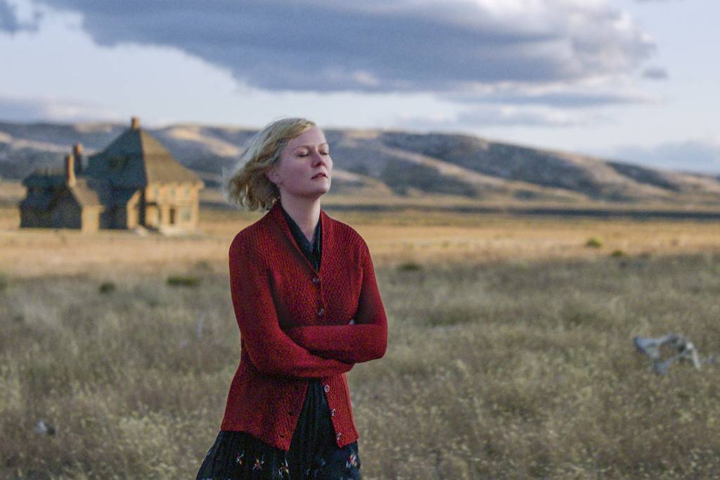 Oscar 2022: veja a lista completa dos filmes indicados e onde assistir