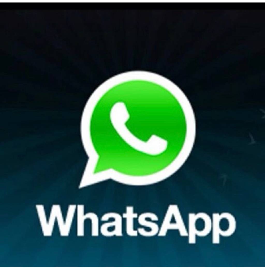 WhatsApp pode banir sua conta