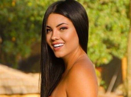 A golpista do Rio: blogueira carioca é presa por acusação de estelionato