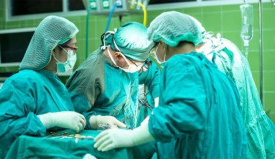 A quinta onda: o adiamento das cirurgias eletivas e as doenças crônicas