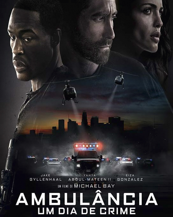 4483f7c5-edee-4727-a181-0c38452fecff.jpeg Ambulância — Um dia de crime