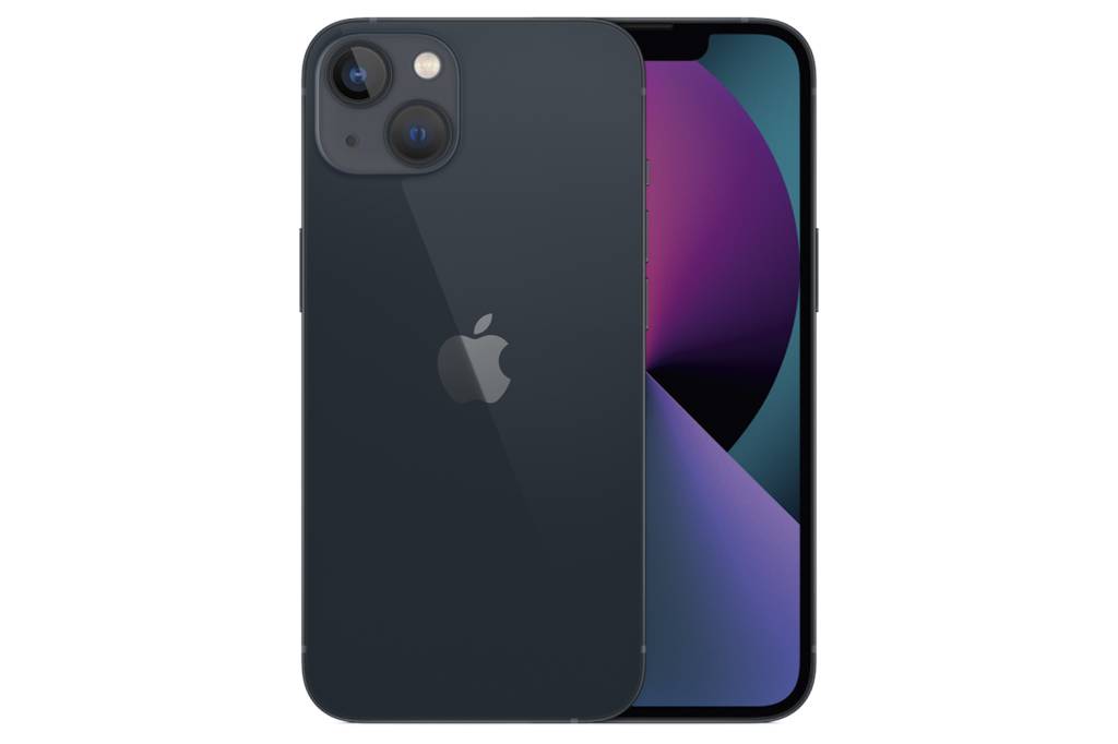 Apple-iphone-13.png Apple
