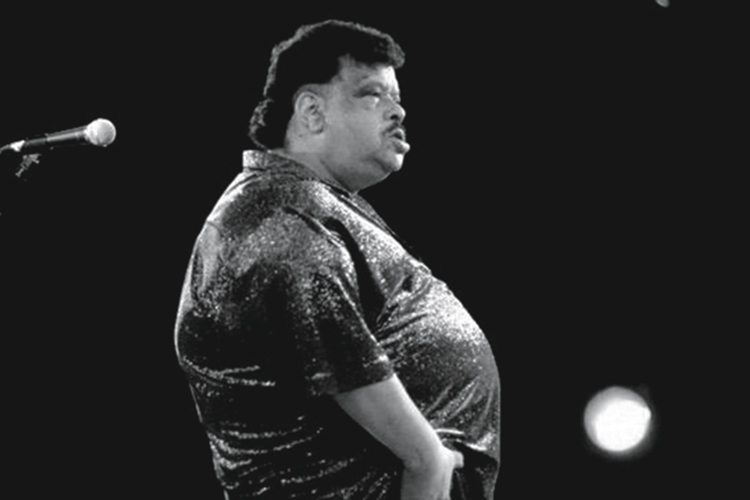 Foto-Antonio-Milena.jpg Tim Maia