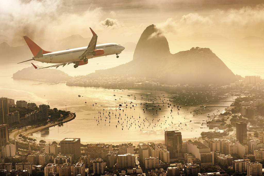 GettyImages-1143353535.jpg Gol Linhas Aéreas