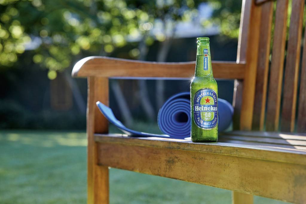 Heineken.jpg Heineken