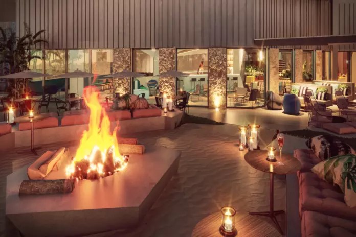 Leilão de mobiliário pode dar ar de hotel cinco estrelas a lares cariocas