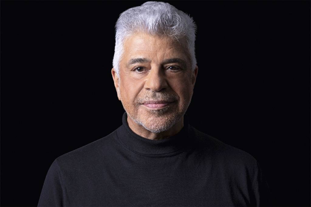 Vale a viagem: o que assistir no Festival Sesc de Inverno pelo estado