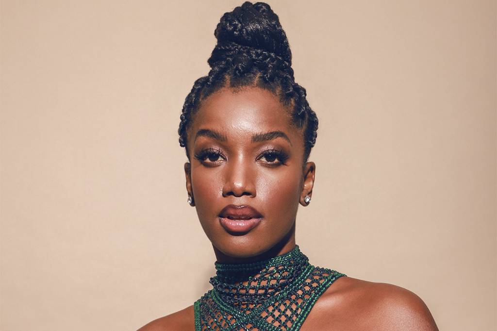 Tim Music Noites Cariocas chega ao Morro da Urca neste fim de semana