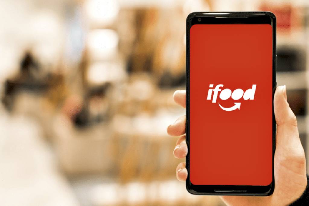 Ifood-red-1.png IFood