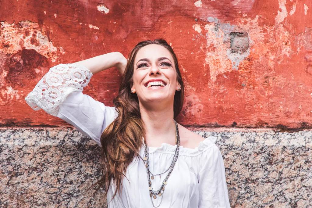 Festival enaltece as mulheres compositoras, que são apenas 7,1% do mercado