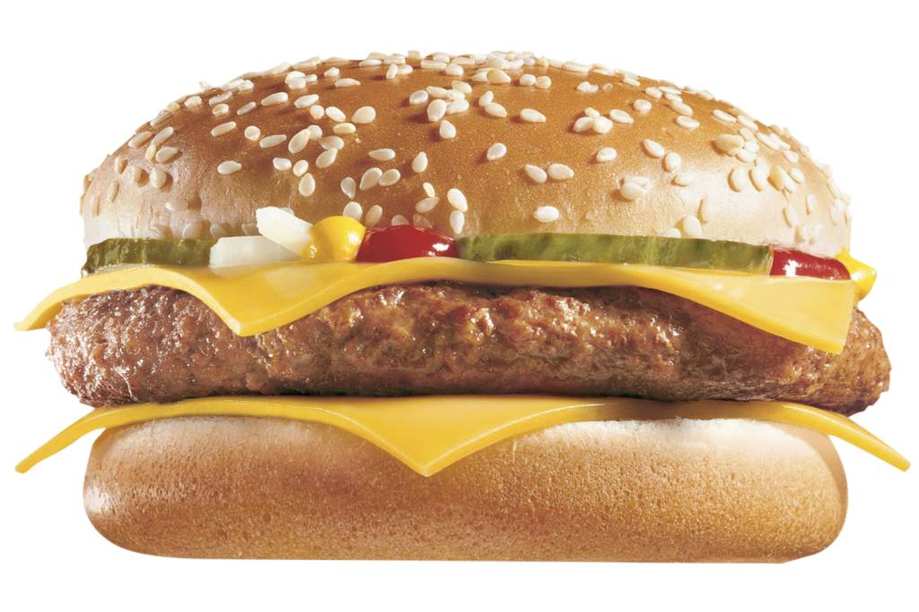 Mc-donalds-Quarter_Pounder_with_Cheese.png McDonald’s