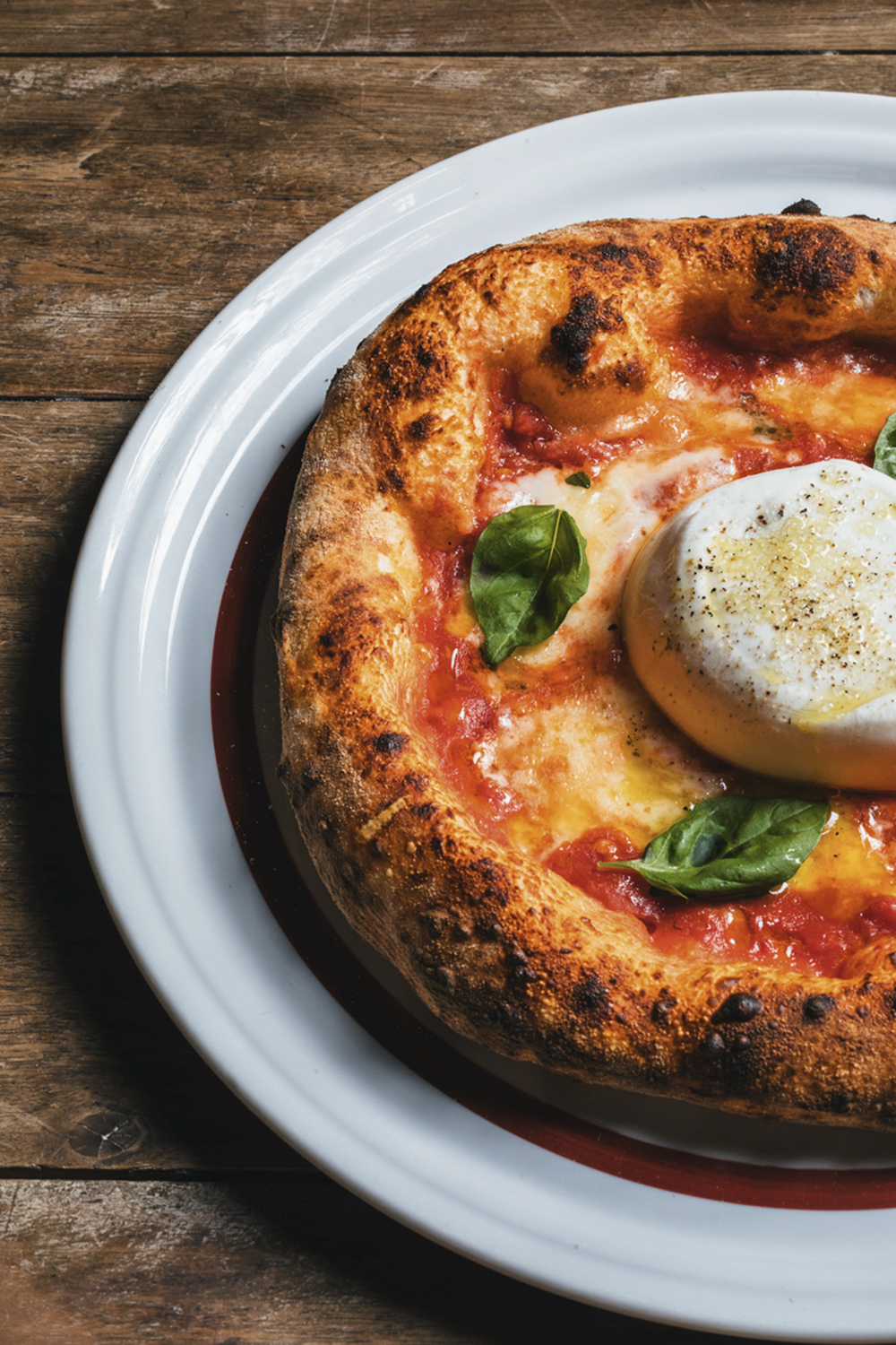 PIZZAS-Bráz_Margherita-Burrata_crédito-Bruno-Geraldi-(8).jpg Bráz
