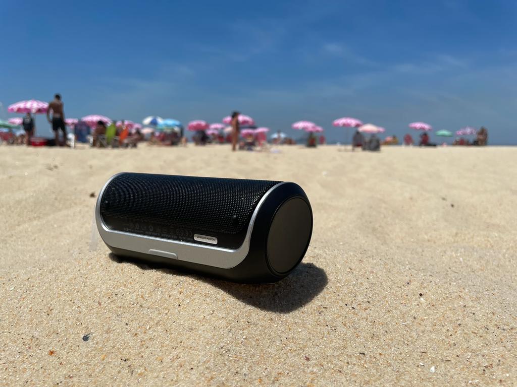 O que é o choque de civilidade prometido pelo prefeito Eduardo Paes