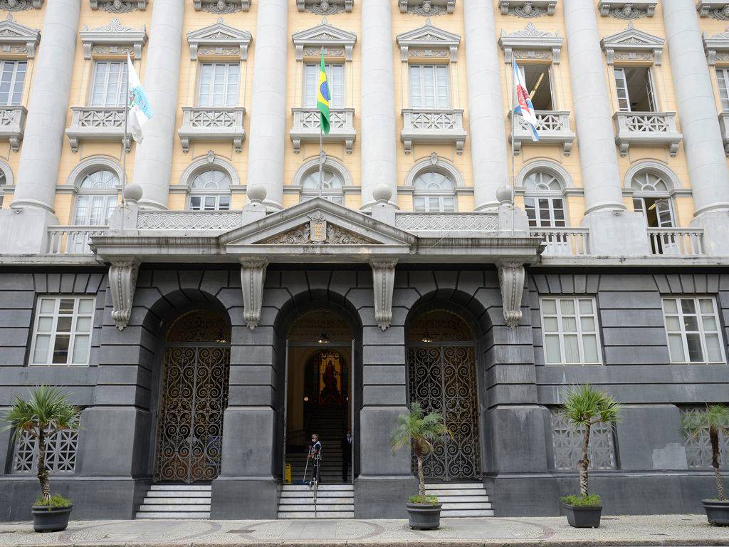 Museu da Justiça abre exposição com obras de mulheres vítimas de violência