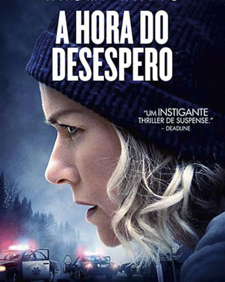 filmes_16086_a-hora-do-desespero.jpeg A Hora do Desespero