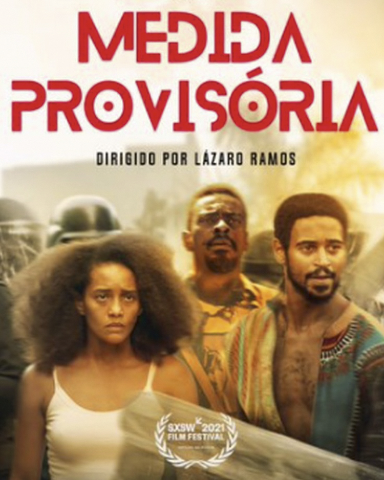 medida2.jpeg Medida Provisória