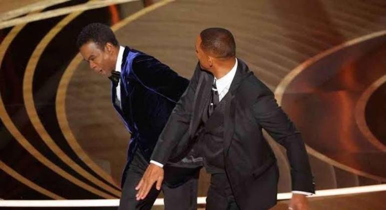 Qual é a doença que motivou agressão de Will Smith a Chris Rock no Oscar