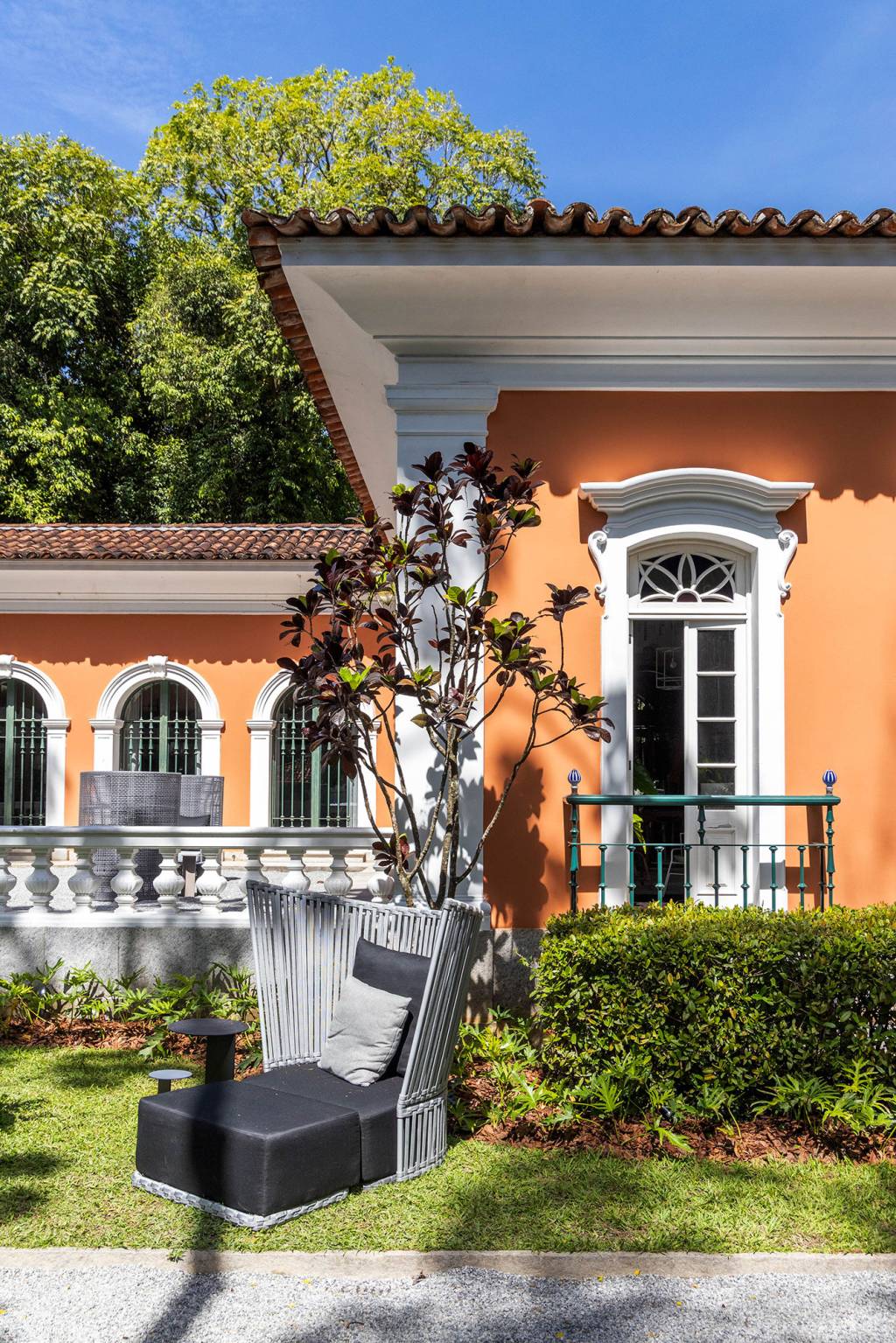 CASACOR-Rio-de-Janeiro-2022-Residência-Brando-Barbosa-1 CASACOR Rio de Janeiro 2022 saiba como serão os ambientes Residência Brando Barbosa