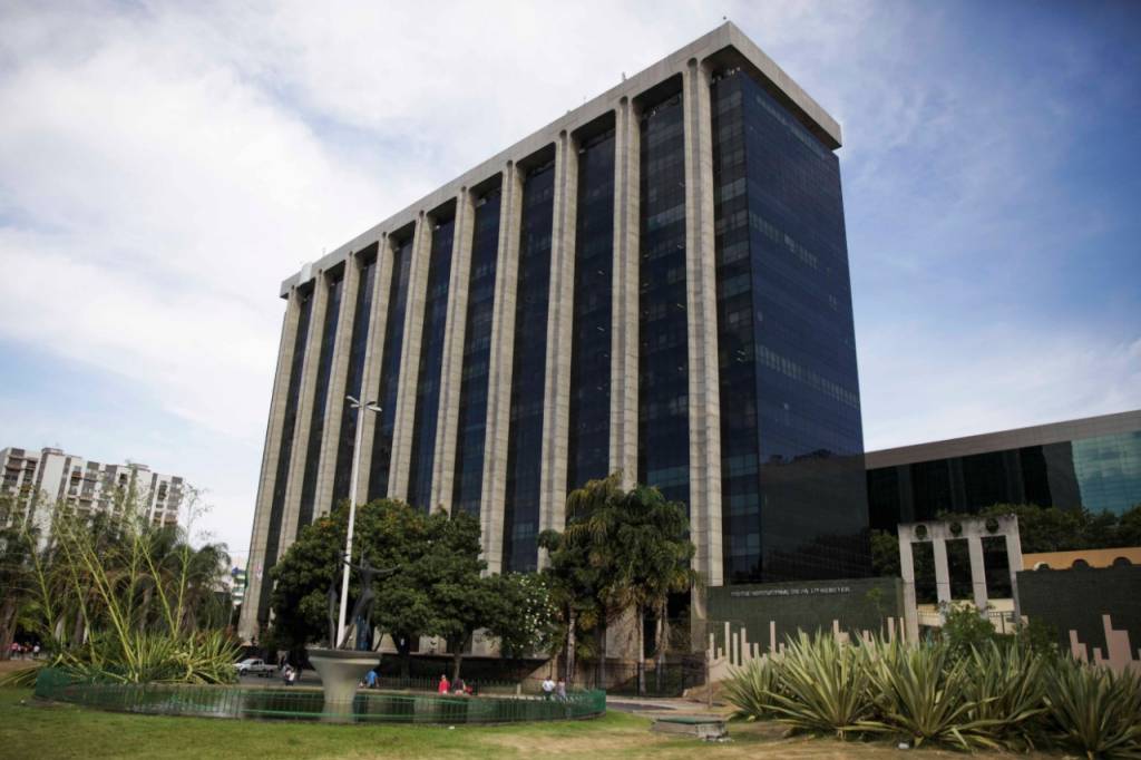 Por que prefeitura decidiu transferir ponto facultativo do Dia do Servidor