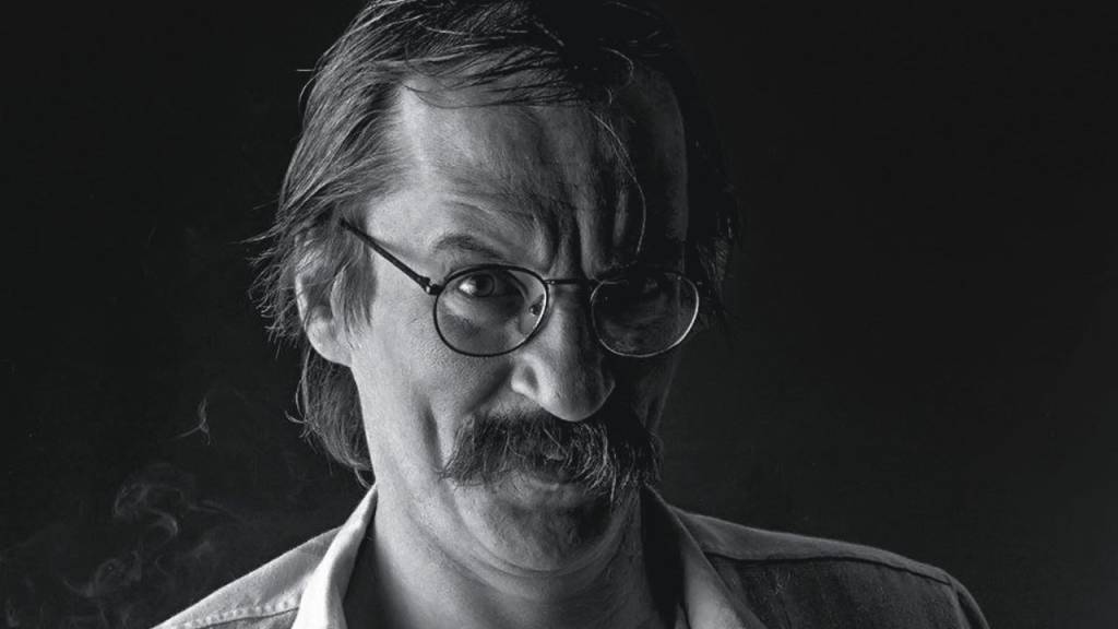 Homenageando Paulo Leminski, Flip aposta na força da poesia em 2025