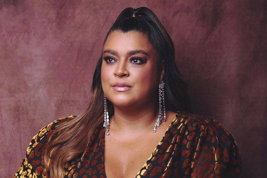 Os próximos passos de Preta Gil no tratamento após retirada de tumor