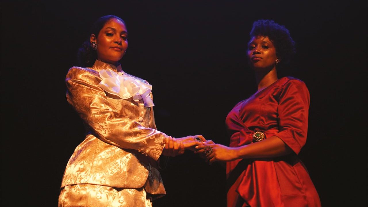 Barbara-Reis-Ivy-Souza-pe&ccedil;a-ruth-e-l&eacute;a