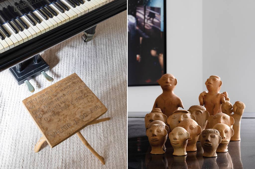 Spoiler: veja os primeiros detalhes da CASACOR Rio 2022!