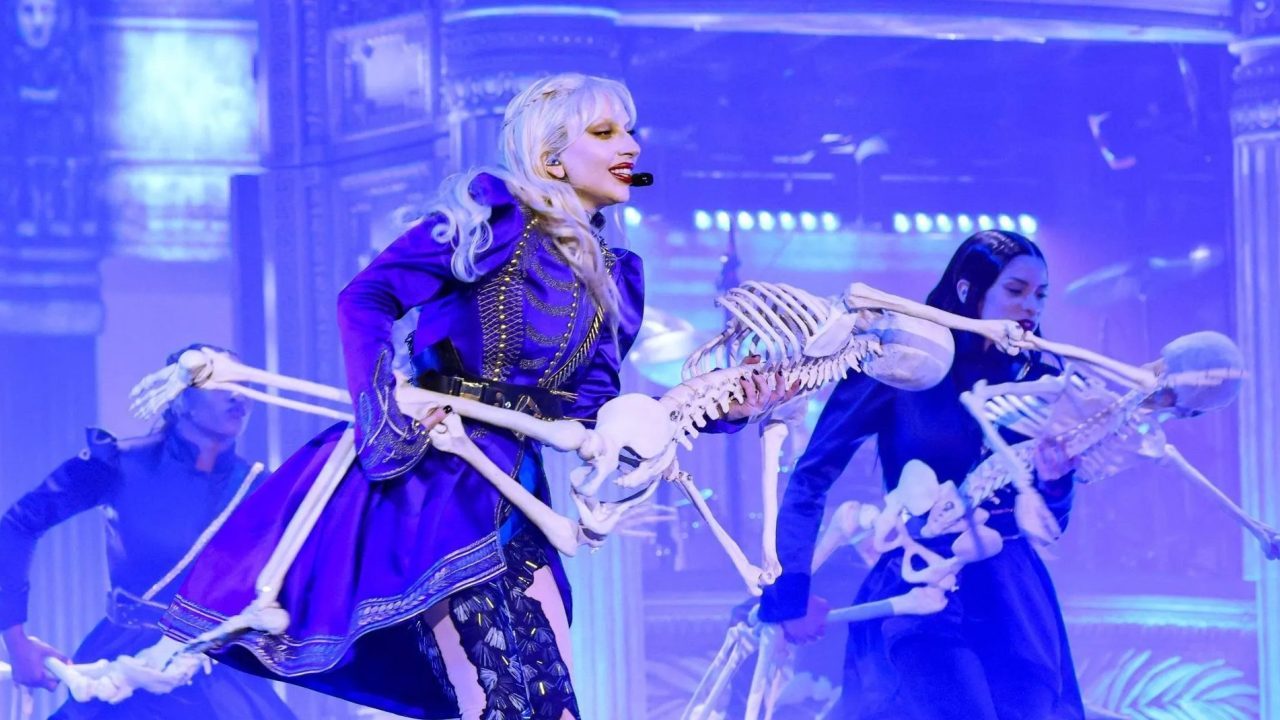lady-gaga