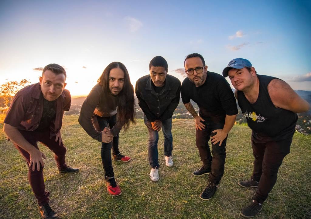 Rock & Bikers: evento reúne shows, motos, tatuagens, cervejas e muito mais