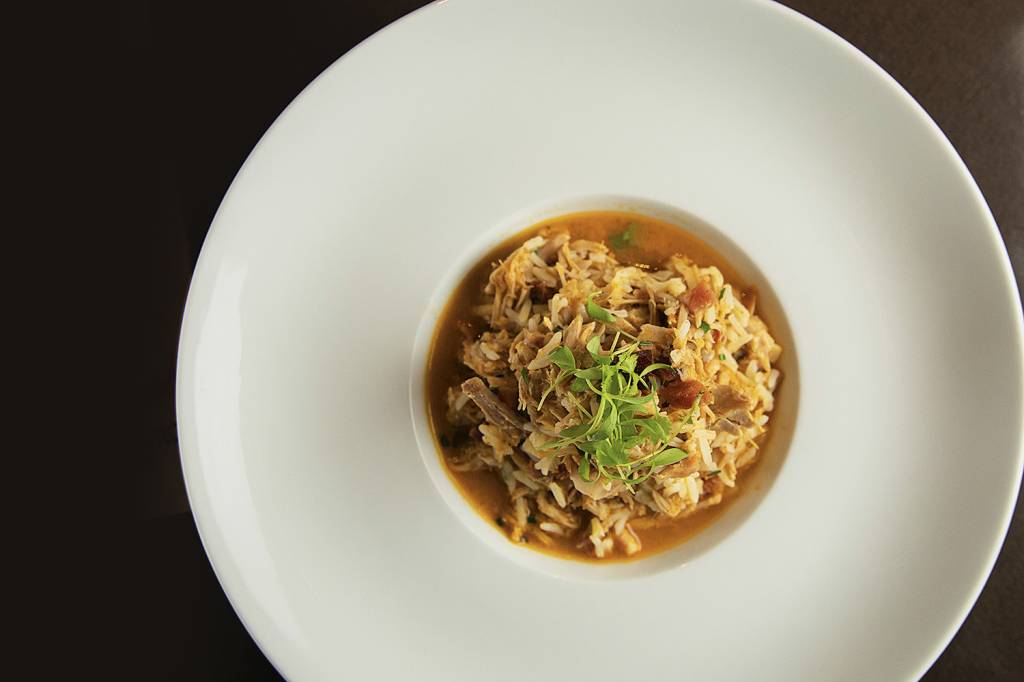 BISTROGRO-Arroz-de-costelinha-3.jpg Bistrogro