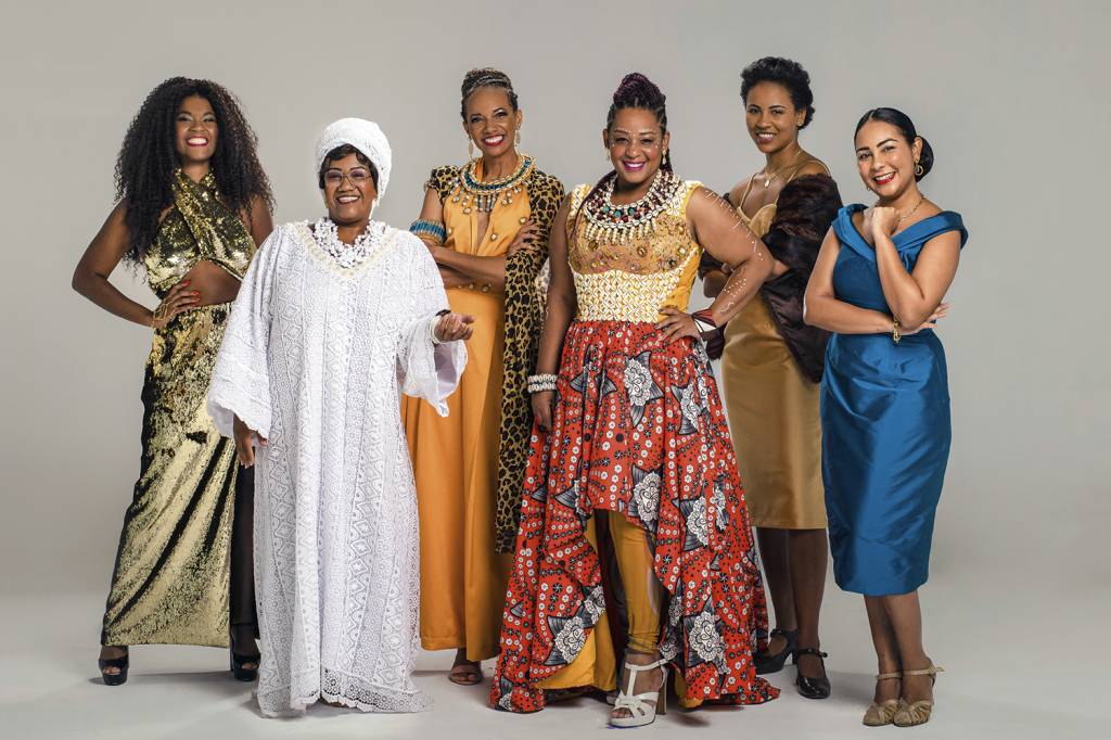 _CGF2176.jpg Vozes Negras — A Força do Canto Feminino