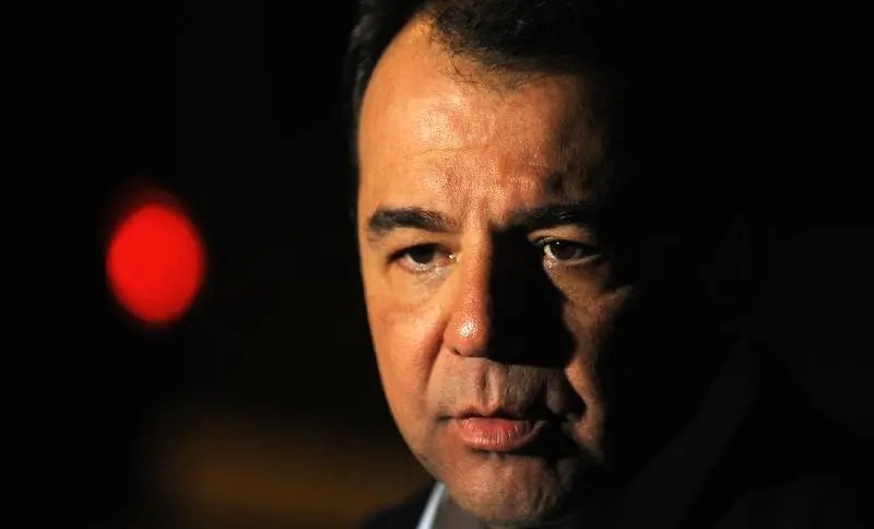 As cifras milionárias que Sérgio Cabral deve devolver aos cofres públicos