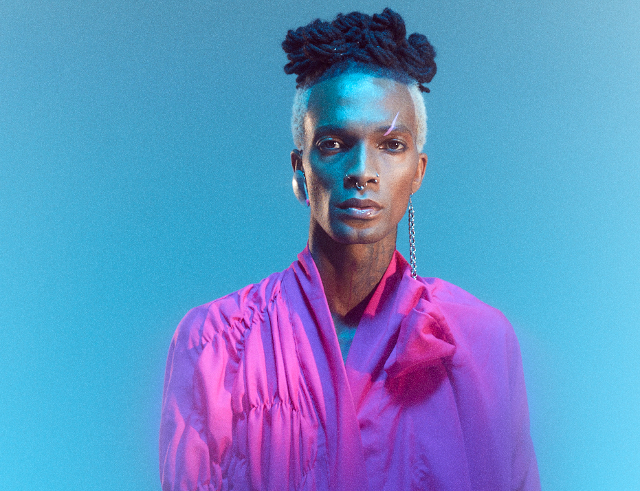 Futuro presente: tema inspira ciclo de palestras, oficinas e shows no CCBB