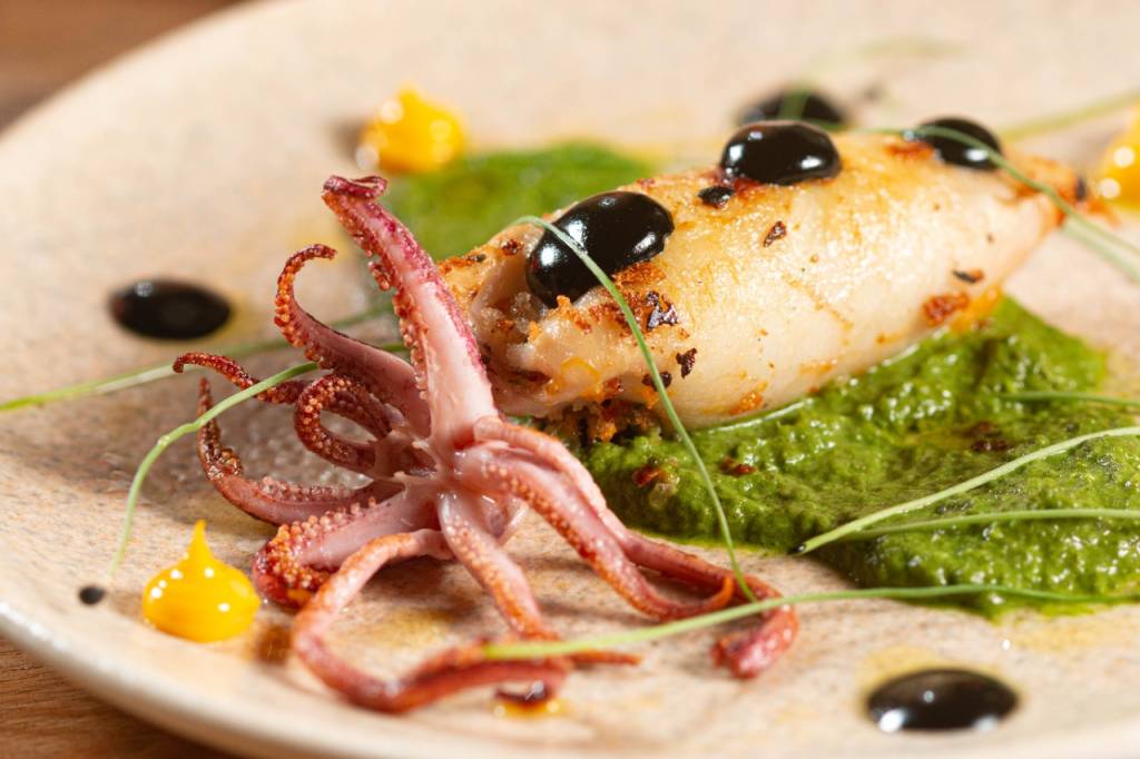 Giro gourmet: eventos, degustações e novidades nos restaurantes