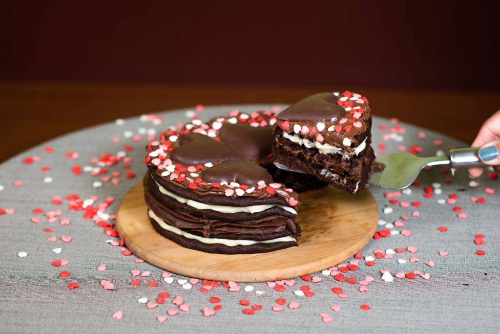 Bendito cookies Cookies: