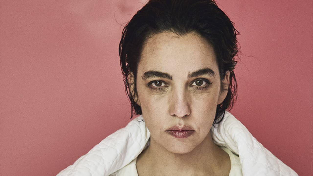 Rita Wainer