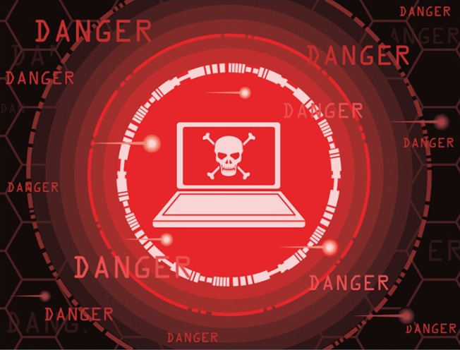 Olha o golpe: tentativas de fraude on-line cresceram mais de 400% no Rio