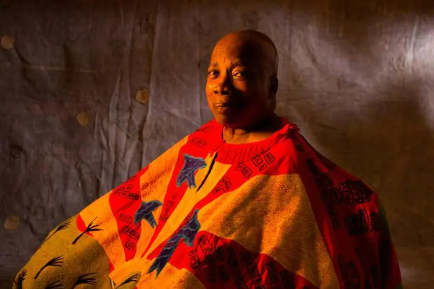 Após shows esgotarem em seis horas, Milton Nascimento anuncia novas datas