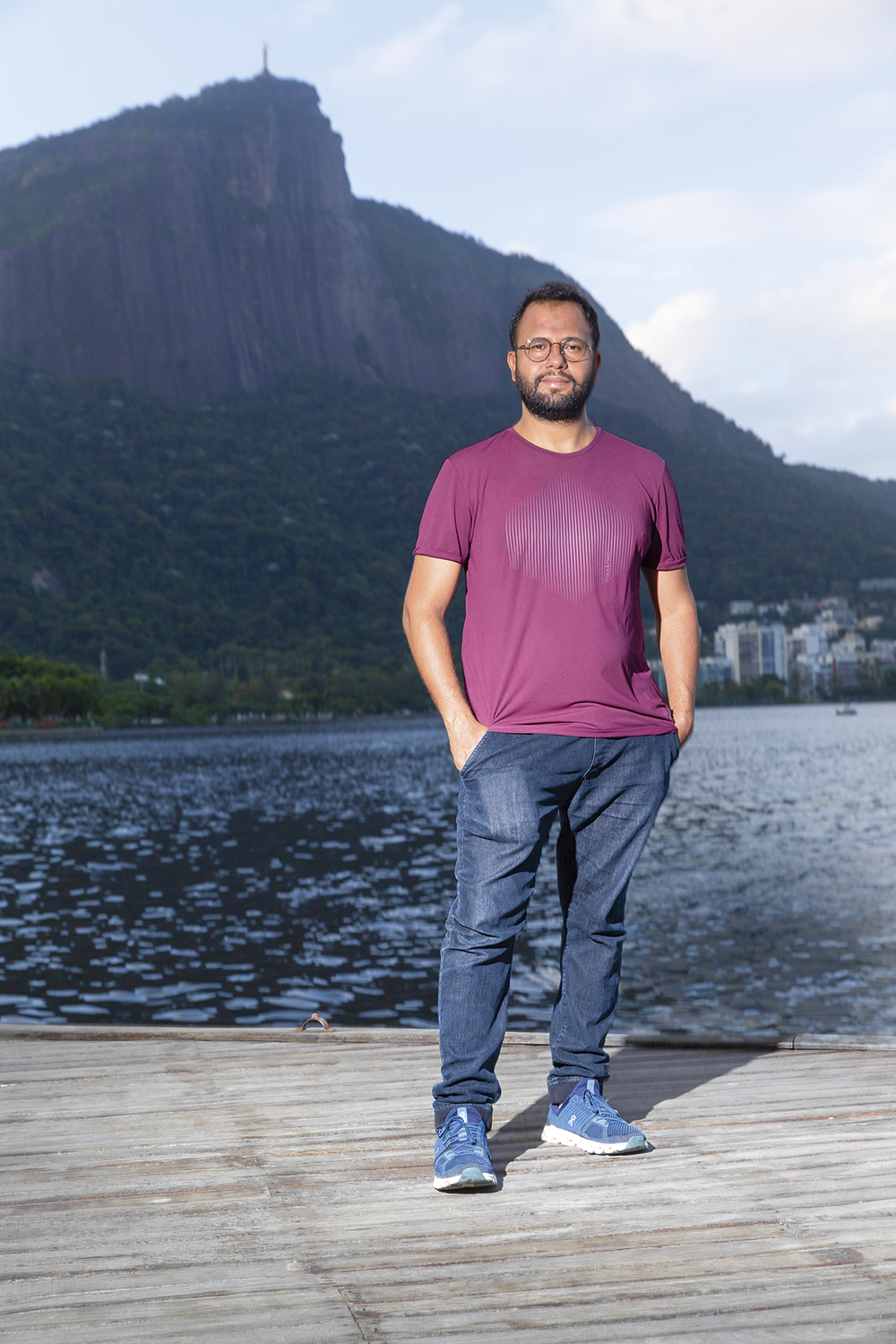 pastor_henrique_LLMS5598.jpg2 Abre