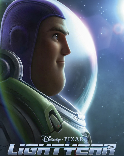 poster_ig_lightyear_dd189850.jpg Lightyear