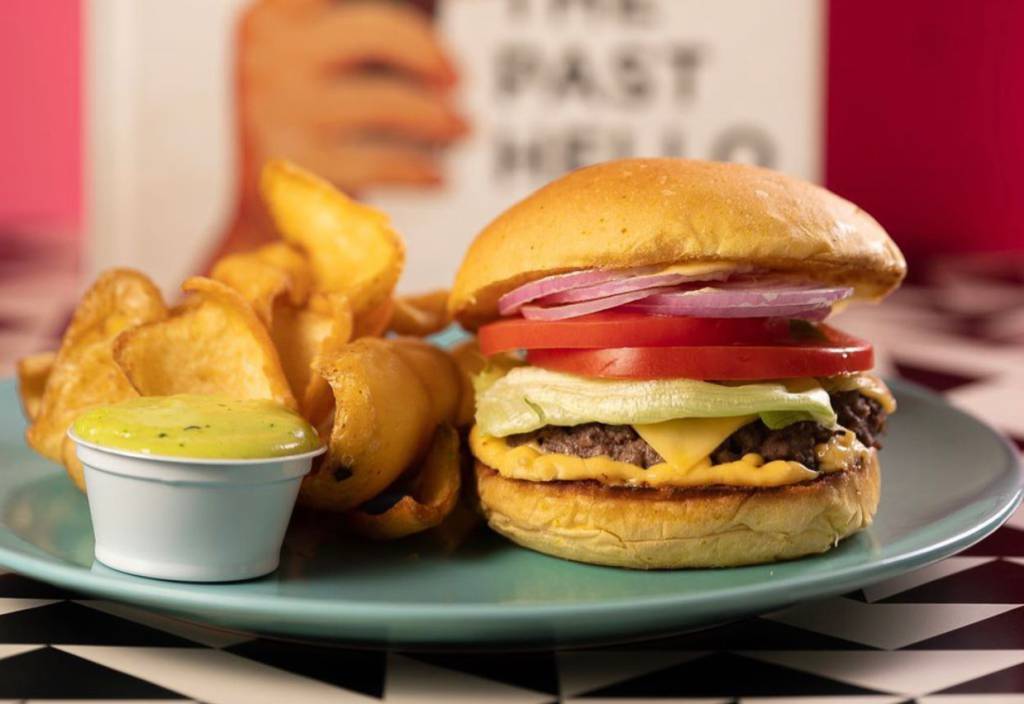 sheesh burger1