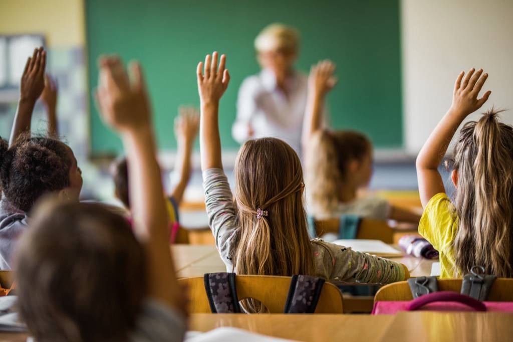Taxa de inadimplência em universidades particulares do Rio passa de 30%